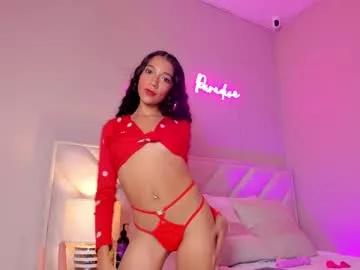 _karol_18 from Chaturbate is Freechat