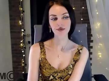 _karolina from Chaturbate is Freechat
