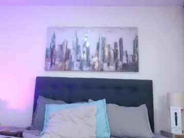 _kathya_spinelli_ from Chaturbate is Freechat