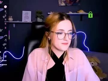_lady_helen_ from Chaturbate is Freechat