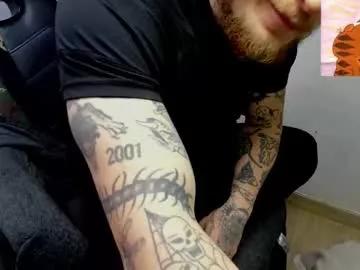 Photos of _layne from Chaturbate is Freechat