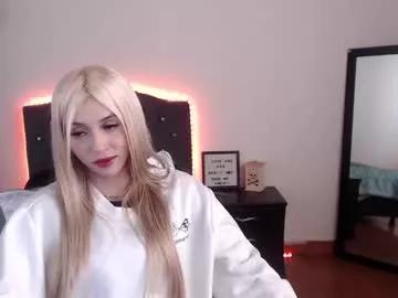 _lia_baby from Chaturbate is Freechat