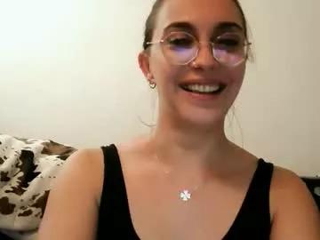 _little_blake from Chaturbate is Freechat