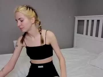 _little_butterfly_ from Chaturbate is Freechat