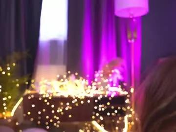 _littlemix__ from Chaturbate is Freechat