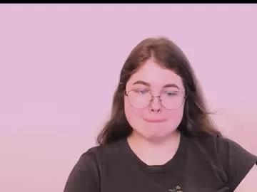 _lovely_mary from Chaturbate is Freechat