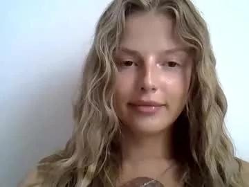 _luna777 from Chaturbate is Freechat
