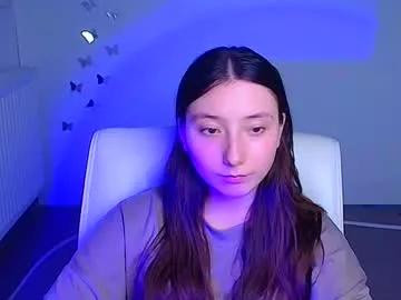 _luna_moon__ from Chaturbate is Freechat