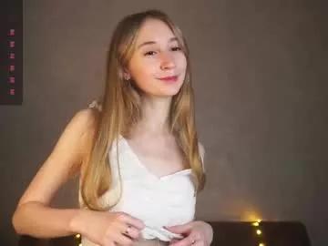 Photos of _marvelous_time_ from Chaturbate is Freechat