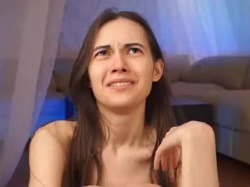 Photos of _marvelous_time_ from Chaturbate is Group