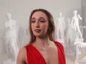 Photos of _meganmeow_ from Chaturbate is Freechat