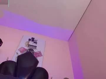 _melody_sweet_1 from Chaturbate is Freechat