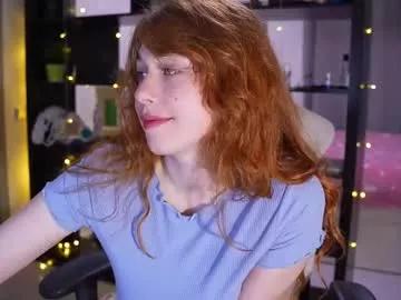 Photos of _mey_chan from Chaturbate is Freechat