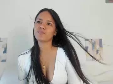 _mia_camila from Chaturbate is Freechat