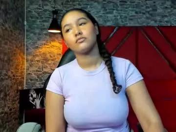 _miia_cute from Chaturbate is Freechat