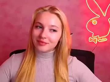 _mila_la_ from Chaturbate is Freechat
