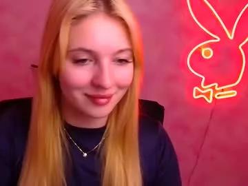 _mila_la_ from Chaturbate is Freechat