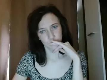 _millastar_ from Chaturbate is Freechat