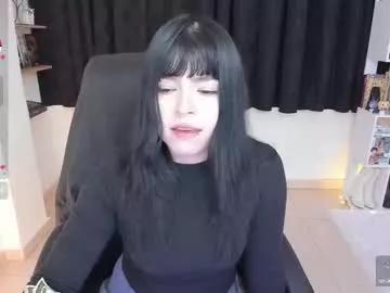 _misshoneyxx from Chaturbate is Freechat
