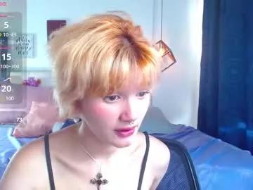 _moonlight09 from Chaturbate is Freechat