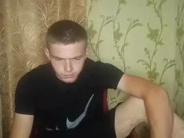 _mr_morgan from Chaturbate is Freechat
