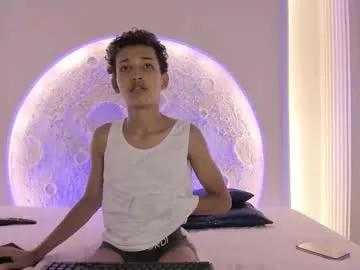 _noah19 from Chaturbate is Freechat