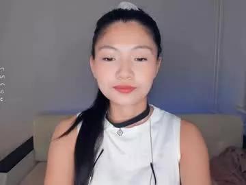 _notyours_ from Chaturbate is Freechat