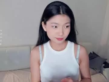 _notyours_ from Chaturbate is Freechat