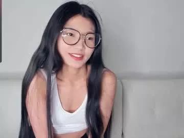 _notyours_ from Chaturbate is Freechat