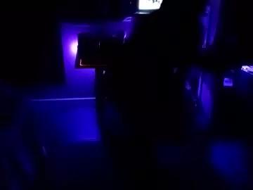 _olivia1_ from Chaturbate is Freechat