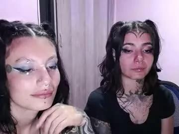 Photos of _onthary_6 from Chaturbate is Freechat
