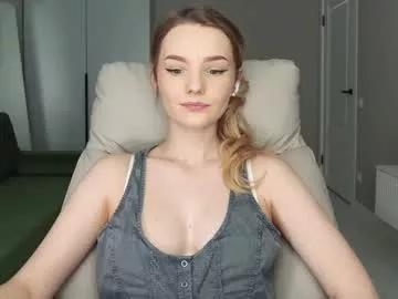 Photos of _passion_show_ from Chaturbate is Freechat