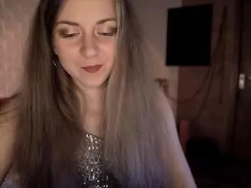 Photos of _pure_joy from Chaturbate is Freechat