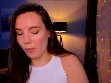 _pureflame_ from Chaturbate is Freechat