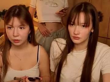 Photos of _reverse_gang_ from Chaturbate is Private