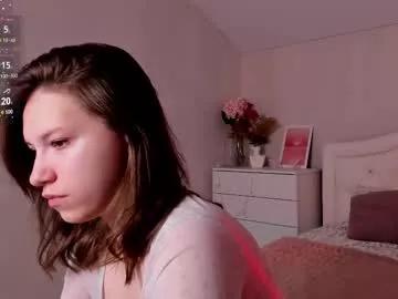 _rinaross_ from Chaturbate is Freechat