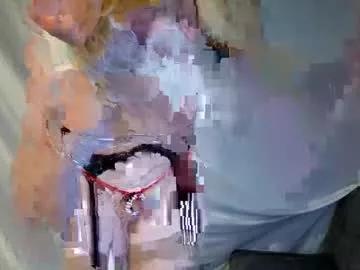 _rose_michelle from Chaturbate is Freechat