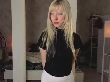 _sandy_buerks_ from Chaturbate is Freechat