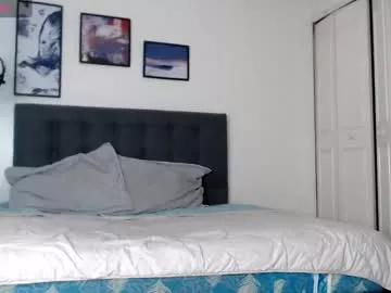 Photos of _skyleer_ from Chaturbate is Freechat