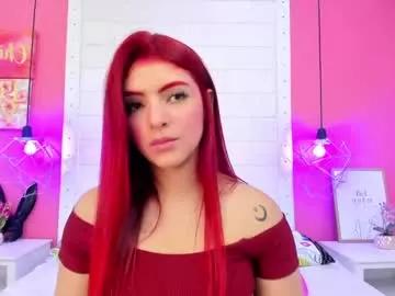_smith_violett_ from Chaturbate is Freechat