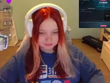 _sofia_adam_ from Chaturbate is Freechat