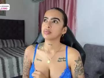 _sophiebrown__ from Chaturbate is Freechat