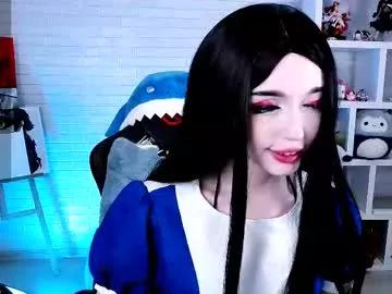 Photos of _sparkland_ from Chaturbate is Freechat