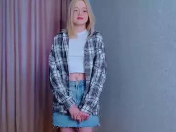 Photos of _starshine from Chaturbate is Freechat
