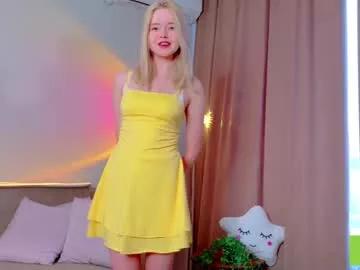 Photos of _starshine from Chaturbate is Freechat