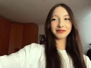 _stella_rose_xx from Chaturbate is Freechat