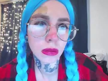 _sweet_mary_21 from Chaturbate is Freechat