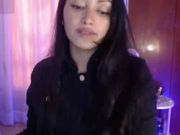 _sweetmodel_ from Chaturbate is Freechat