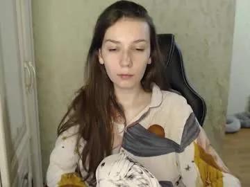 _sxnflower from Chaturbate is Freechat
