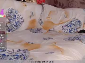 _tender_lioness__ from Chaturbate is Freechat